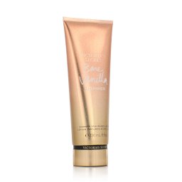 Victoria's Secret Bare Vanilla Shimmer Body Lotion 236 ml (Femei)