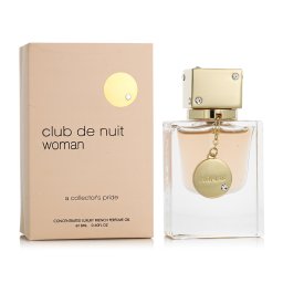 Armaf Club de Nuit Femei Perfumed Oil 18 ml (Femei)
