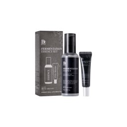 Benton Fermentation Essence Set