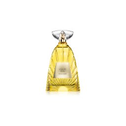Thalia Sodi Liquid Sun Apa de parfum 100 ml (Femei)