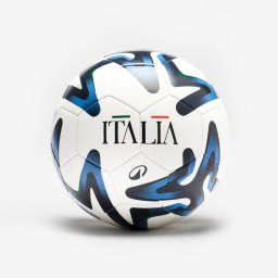 Minge de fotbal Italia 2026 mărimea 5