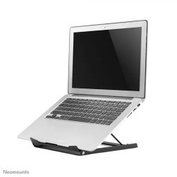 Stand laptop NM 10-16 5 kg negru NSLS075BLACK