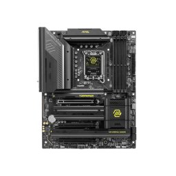 MSI MAG Z890 TOMAHAWK WIFI LGA1851 MB 4xDDR5 4xM.2 4xSATA MAG Z890 TOMAHAWK WIFI
