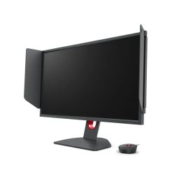 BenQ XL2746K XL2746K (timbru verde 7 lei)
