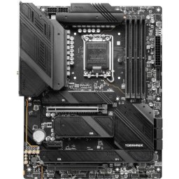 MB MSI MAG Z790 TOMAHAWK WIFI D5 LGA1700, Z790 TOMAHAWK WIFI