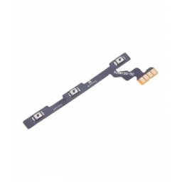 Flex Volum Pentru Xiaomi 12 Lite