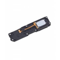 Sonerie Pentru Xiaomi Redmi Note 13 5G