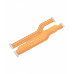 Flex Placa Baza Pentru Oppo Reno12 F 5G, CPH2637