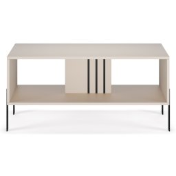 Măsuță de cafea Nexo ADRK Kaszmir PAL laminat 16 mm 100x55x47 cm