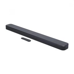 JBL BAR 300 MK2 Soundbar negru