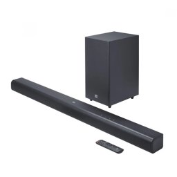 JBL SB580 3.1 Soundbar negru