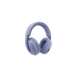 LOGITECH G325 Lightspeed cablu fără gaming cască lila 981-001538