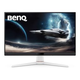 BENQ Mobiuz EX271 9H.LNALA.TBE