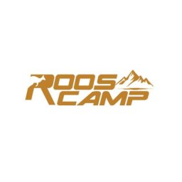 ROOSCAMP vacuum tur rucsac verde 40l ROOSBACKPACK
