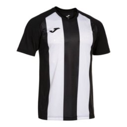 Tricou Joma Inter IV