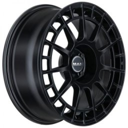 Jante ALIAJ R18 DACIA, FIAT, HONDA, HYUNDAI, OPEL, RENAULT, TOYOTA, ABARTH, CHEVROLET, KIA, MAZDA, MINI, NISSAN, SUZUKI