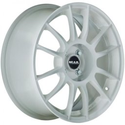 Jante ALIAJ R18 FORD, OPEL, PEUGEOT, VOLVO, CITROEN - DS, DR - EVO, JAGUAR, LYNK & CO