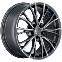 Jante ALIAJ R19 BMW, MINI