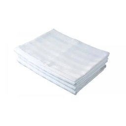 Set 6 Servetele de masa din Damasc 40x40cm