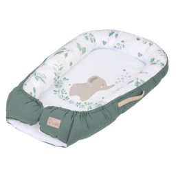 Baby Nest Klups Nature & Love Savanna