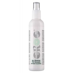 Eros - Spray Dezinfectant Jucarii Erotice 200 ml