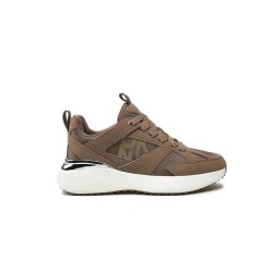 DKNY Sneakers Zofi K4402944 00G0 ash