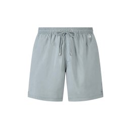 MC2 SAINT BARTH Costum de baie Lighting Pantone LIG0004-01656L 15 grey pnt l