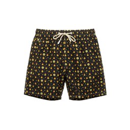 MC2 SAINT BARTH Costum de baie Lighting Micro Fantasy LIG0003-08046L ducky disco 00