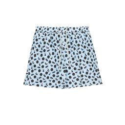 MC2 SAINT BARTH Costum de baie Lighting Micro Fantasy LIG0003-08299L panda biscuits 31