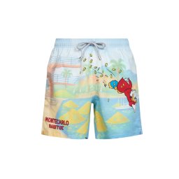 MC2 SAINT BARTH Costum de baie Gustavia Placed Print GUS0009-07557L scrooge montecarlo 01
