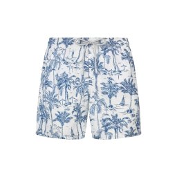 MC2 SAINT BARTH Costum de baie Gustavia GUS0001-04070L saint beach 01