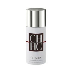 Carolina Herrera CH Spray deodorant pentru bărbați 150 ml