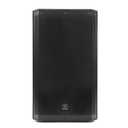 Novox N-VIBE 15