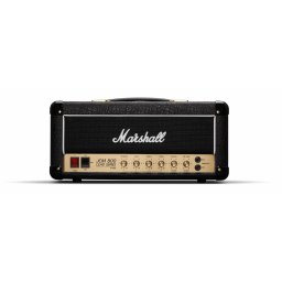 Marshall Studio Classic SC20H