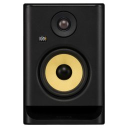 KRK Rokit 5 Gen 5