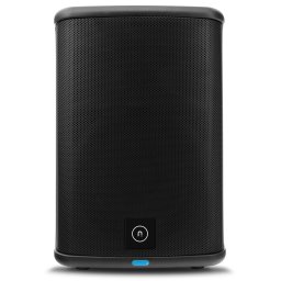 Novox Mobivox Lite