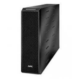 APC Smart-UPS SRT 192V 5kVA and 6kVA Battery Pack