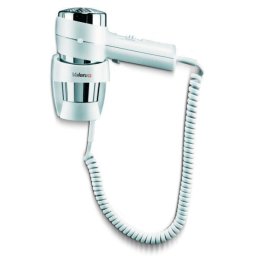 Valera Action Super Plus 1200 (542.05/038A) Uscator de par