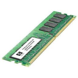 HPE 16GB 1Rx4 PC4-2400T-R Kit