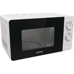Cuptor cu microunde Gorenje MO20E1W