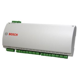 Placa de extensie BOSCH API-AMC2-8IOE, 8 intrari, 8 iesiri, RS485