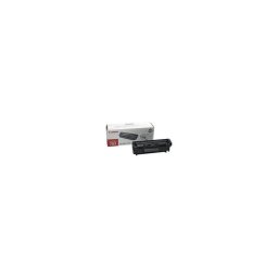 Canon Toner 703 Black