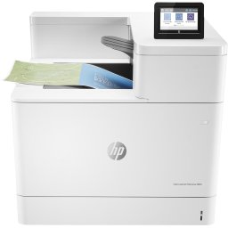 Imprimanta HP LaserJet Enterprise,Color, M856dn (T3U51A)