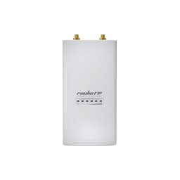 Access point UBIQUITI ROCKETM3, 3.3-3.7GHz, 150+Mbps