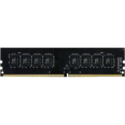 Memorie TeamGroup 8GB DDR4 2666MHz CL19 1.2V
