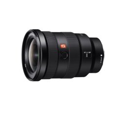 Obiectiv Sony FE SEL1635GM 16-35mm f/2.8 GM