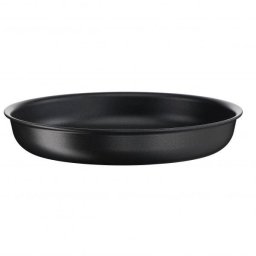 Tigaie TEFAL Ingenio G6 Unlimited L7630432, 24cm