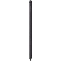 Samsung Galaxy S Pen pentru Tab S6 Lite, conexiune Bluetooth, 10.4", Gri
