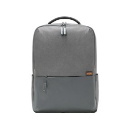 Mi Business Casual Backpack Dark Grey