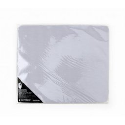 Mouse Pad Gembird MP-PRINT-M, 250 x 210 m, White
